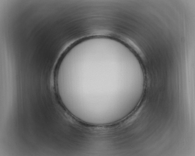 X0000112380883200908131321