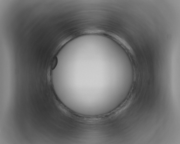X0000112380889200908131321