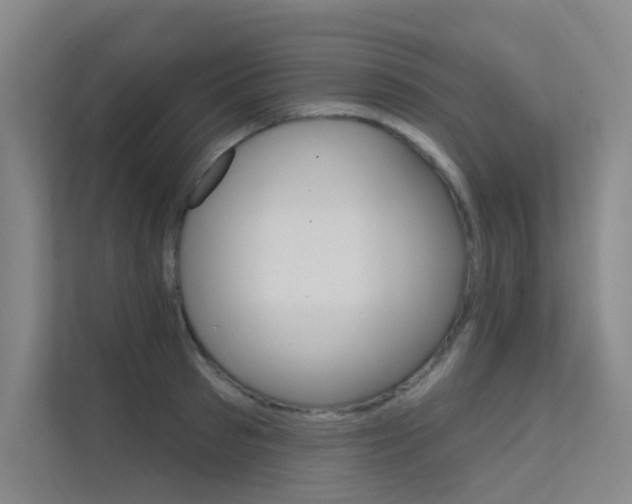 X0000112380897200908131321