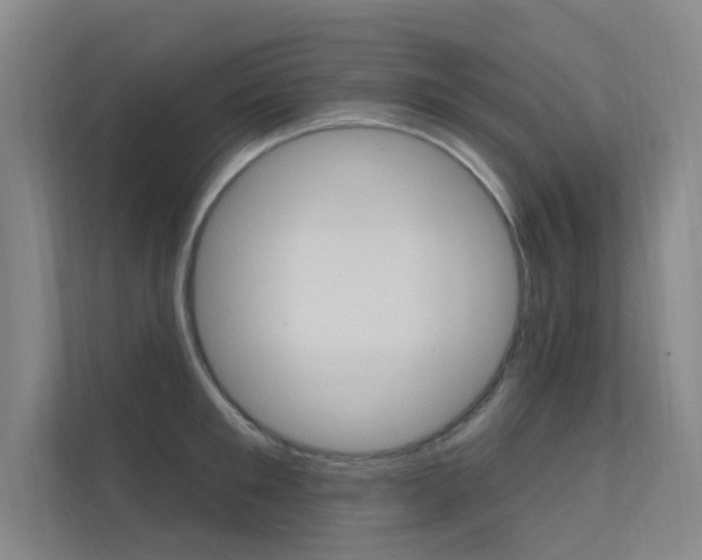 X0000112380901200908131321