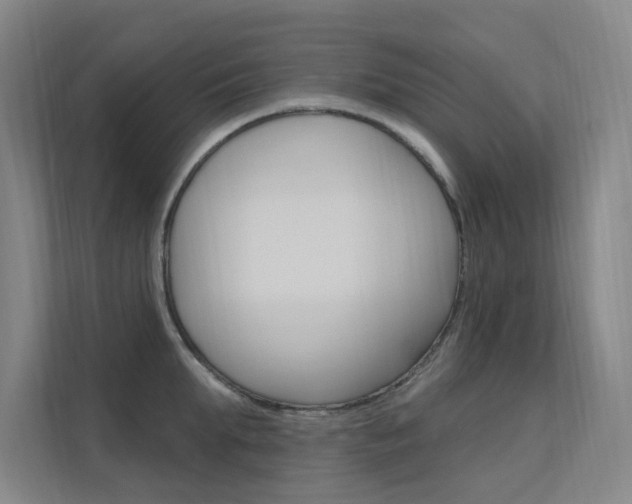 X0000112380903200908131321