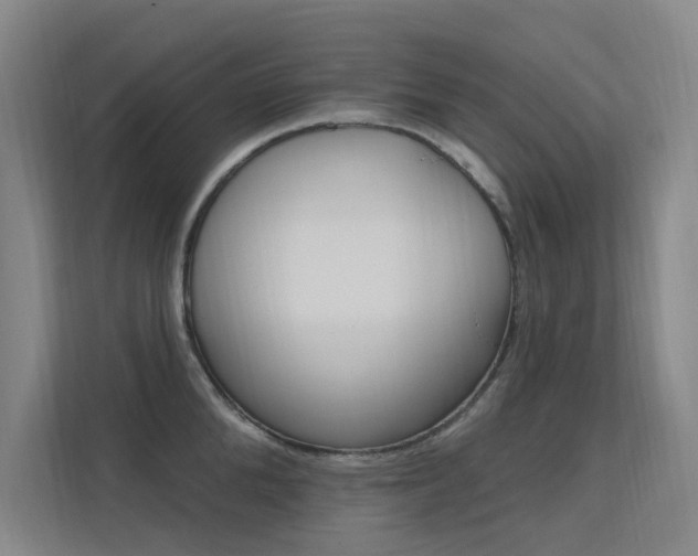 X0000112380904200908131321