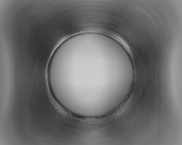 X0000112380907200908131321