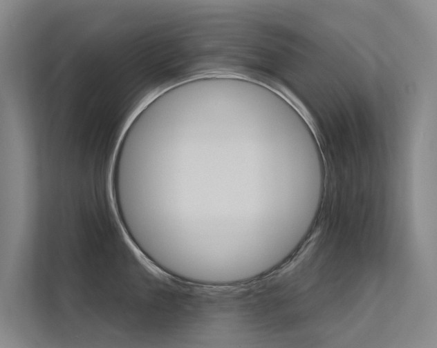 X0000112380909200908131321