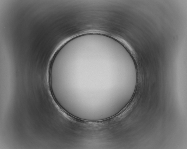 X0000112380910200908131321
