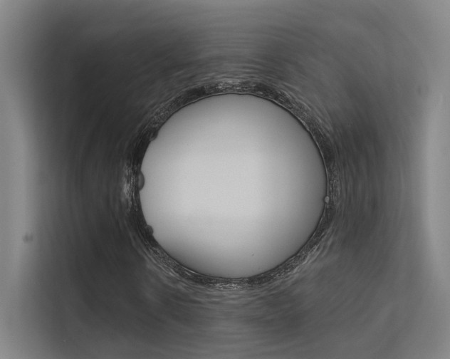 X0000112380914200908131320