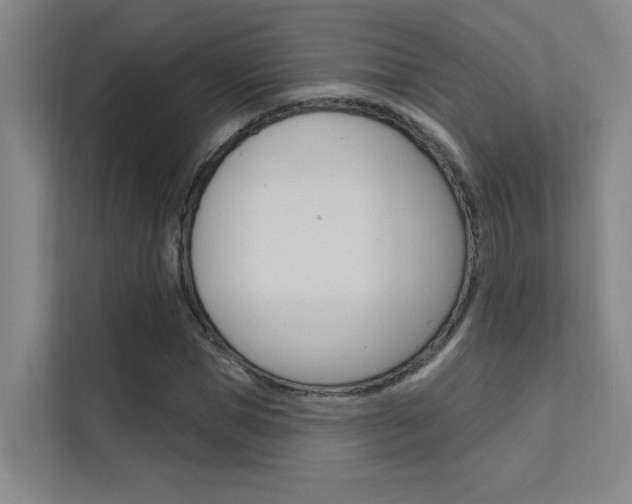 X0000112380921200908131321