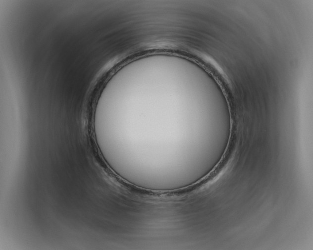X0000112380922200908131321