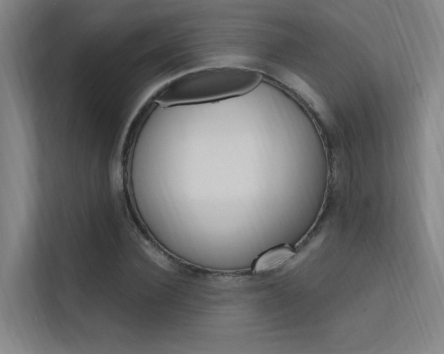 X0000112380924200908131321