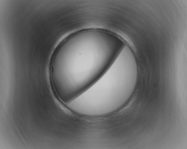 X0000112380942200908131321