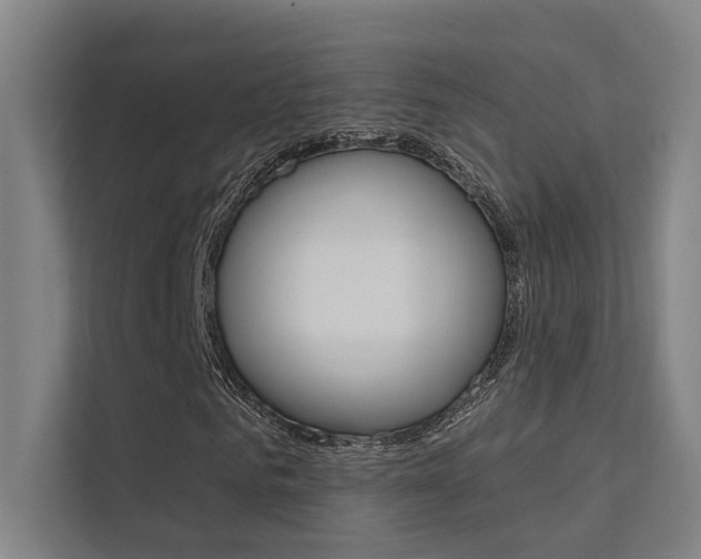X0000112380961200908131320