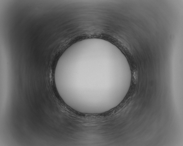 X0000112380963200908131320