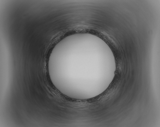 X0000112380964200908131320
