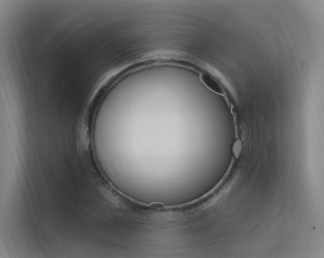 X0000112380973200908131320