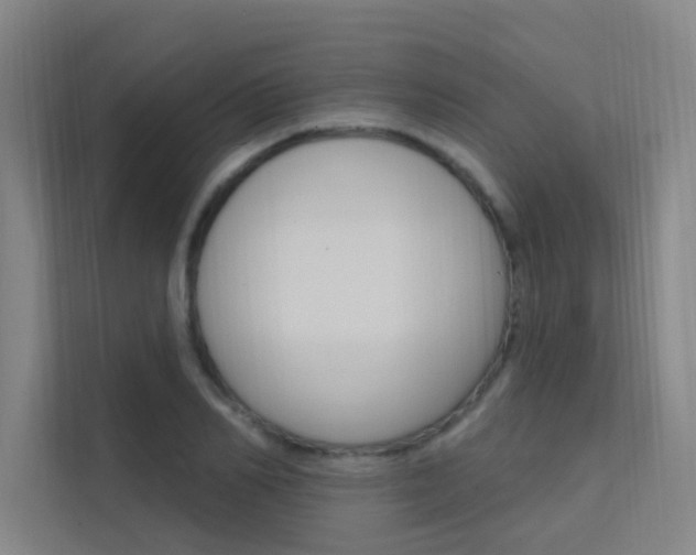 X0000112380982200908131320