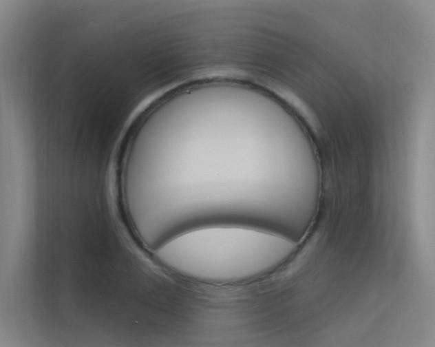 X0000112380983200908131320