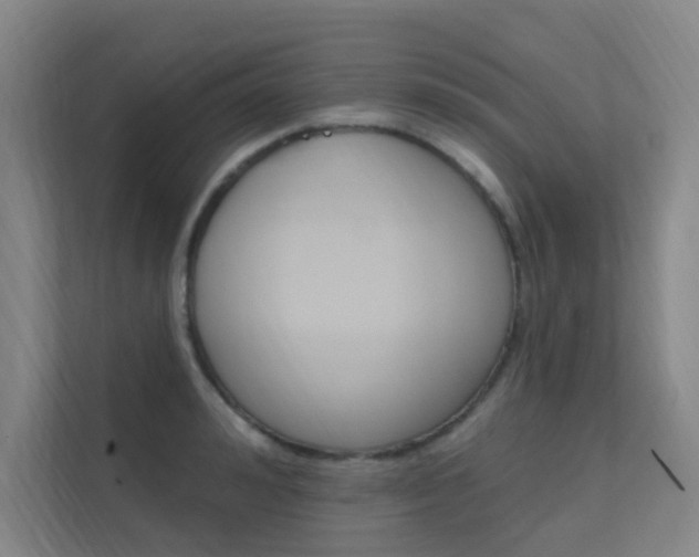X0000112380992200908131320