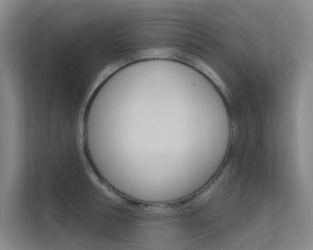 X0000112380994200908131320
