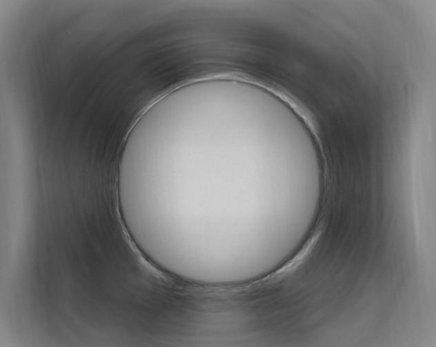 X0000112381001200908131320
