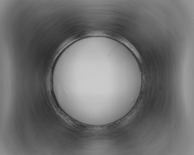 X0000112381002200908131320