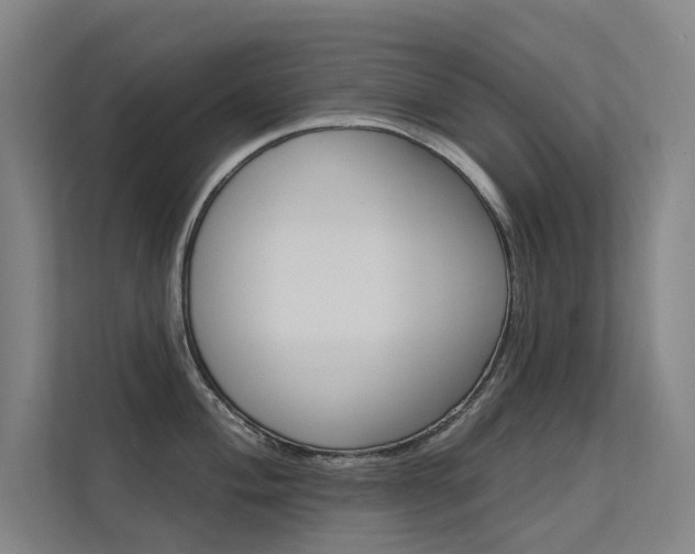 X0000112381004200908131320