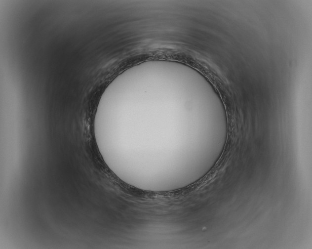 X0000112381013200908131319