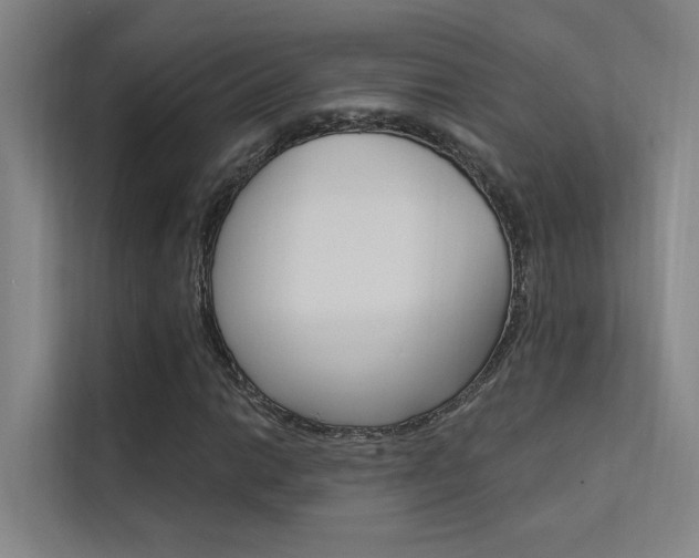 X0000112381014200908131319