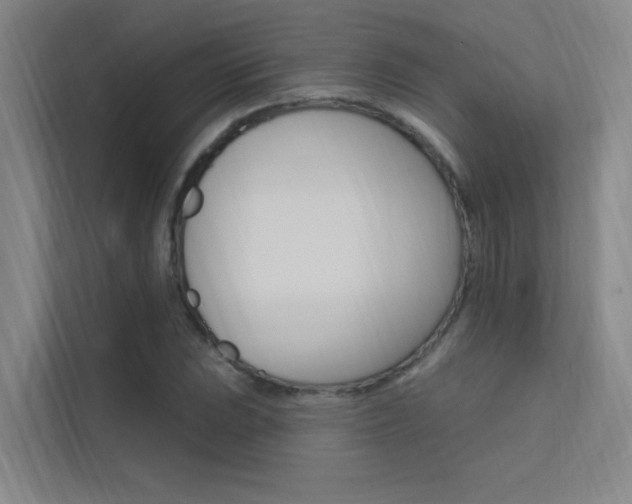 X0000112381023200908131319