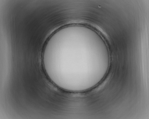 X0000112381025200908131319