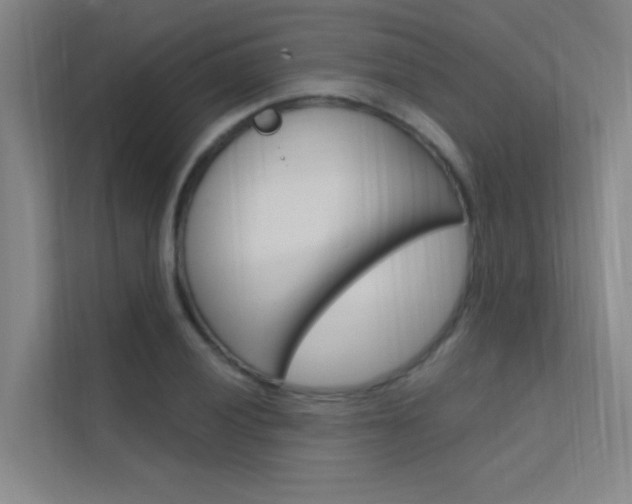 X0000112381028200908131319