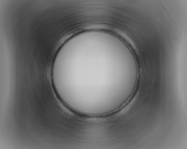 X0000112381033200908131319
