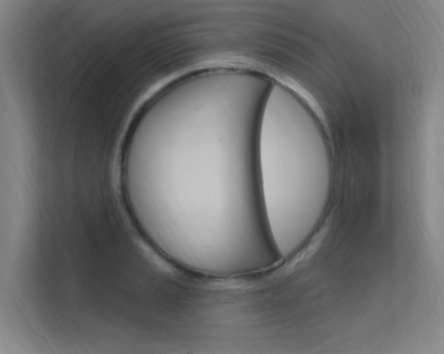 X0000112381037200908131320