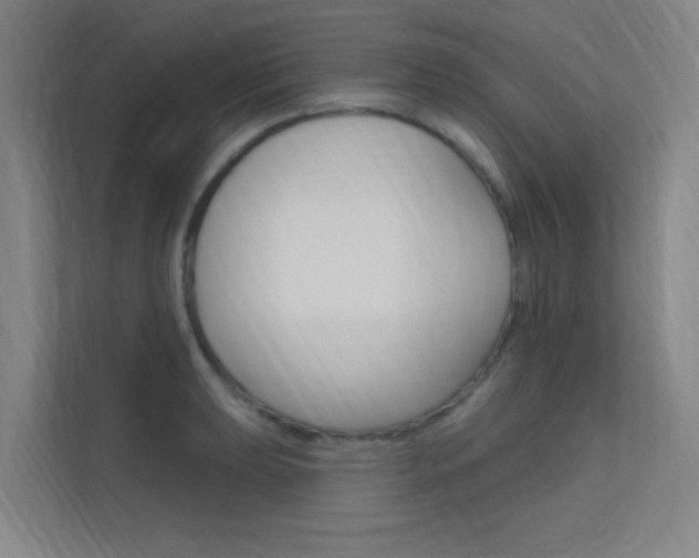 X0000112381039200908131320