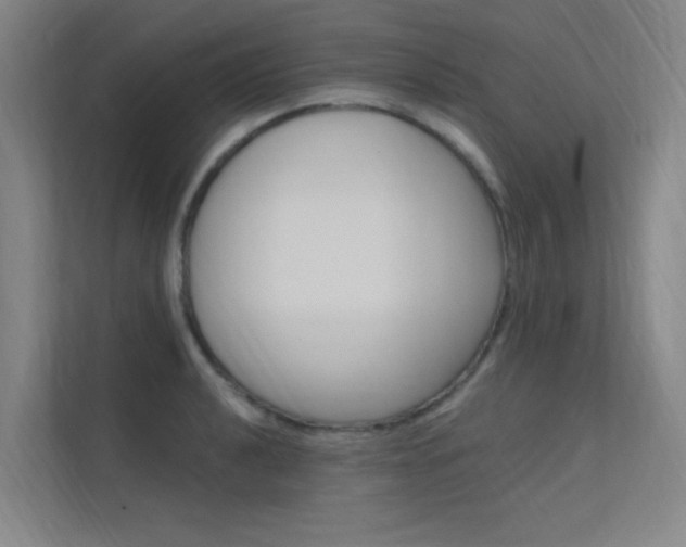 X0000112381040200908131320