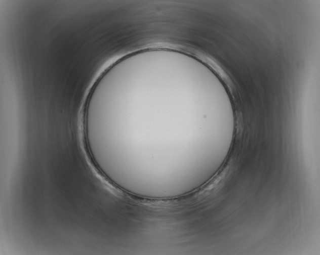 X0000112381048200908131320