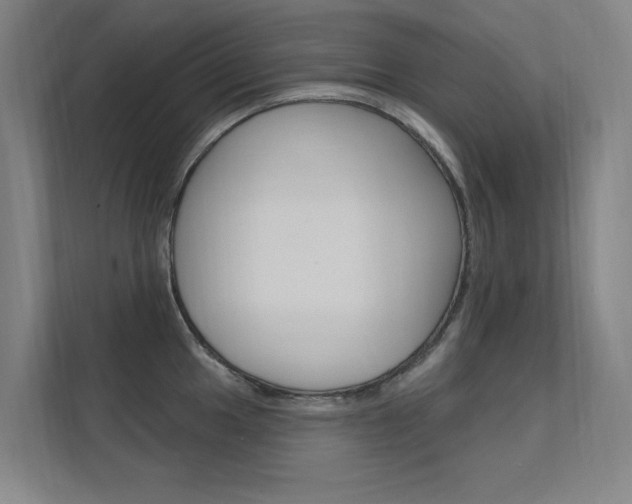 X0000112381049200908131320