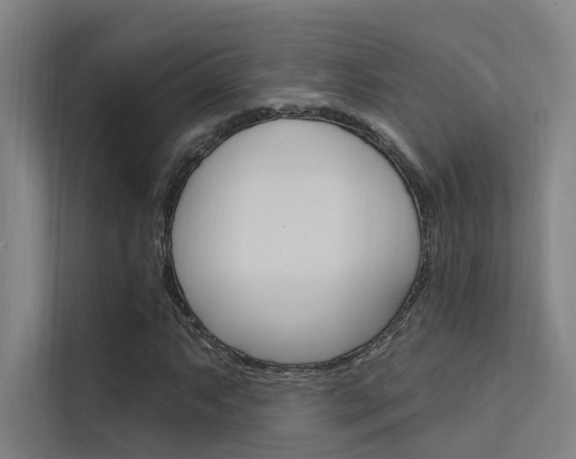 X0000112381063200908131319