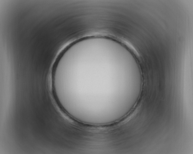 X0000112381079200908131319