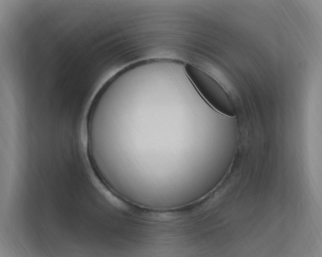 X0000112381084200908131319