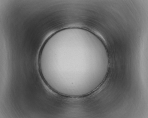 X0000112381087200908131319