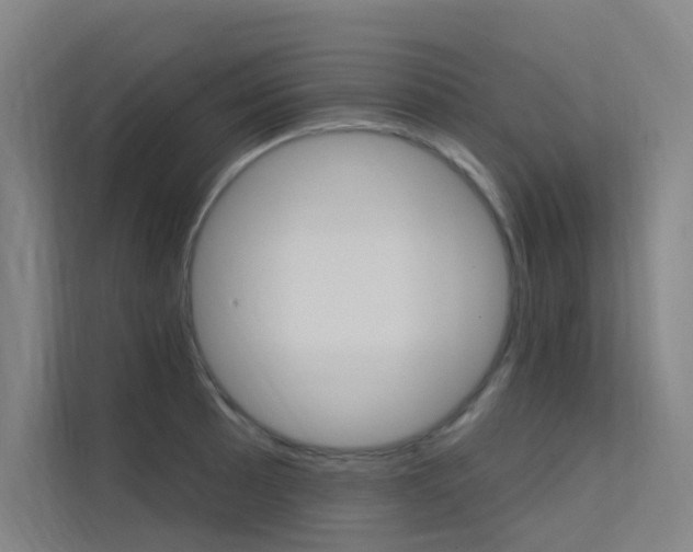 X0000112381089200908131319