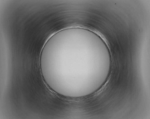 X0000112381097200908131319