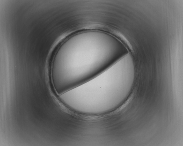 X0000112381122200908131318