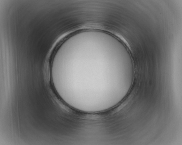 X0000112381123200908131318
