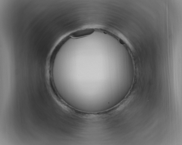 X0000112381124200908131318