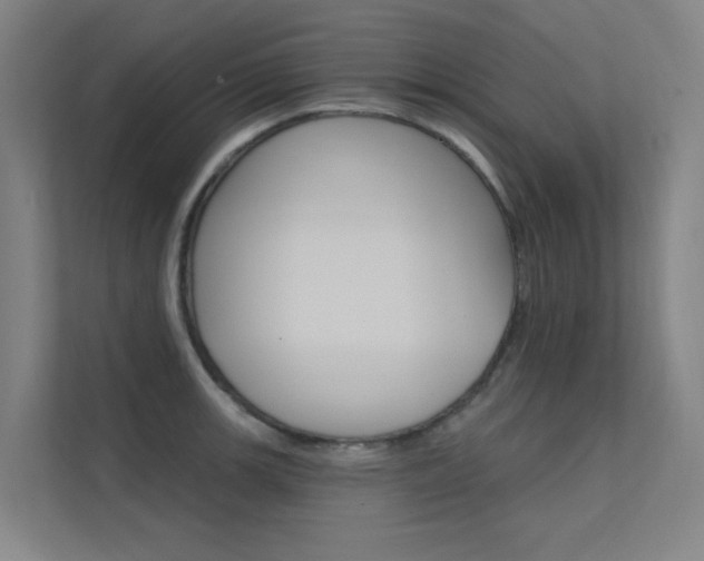 X0000112381139200908131318