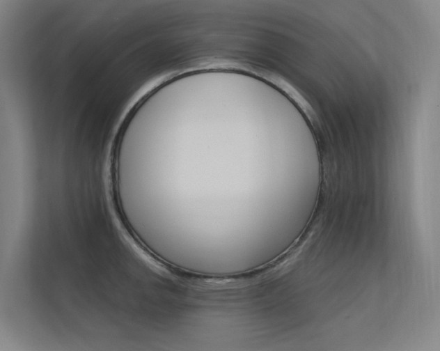 X0000112381142200908131318