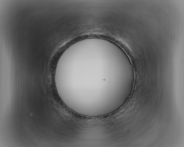 X0000112381159200908131318