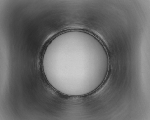 X0000112381163200908131318