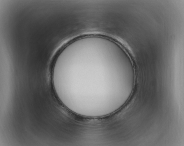X0000112381167200908131318